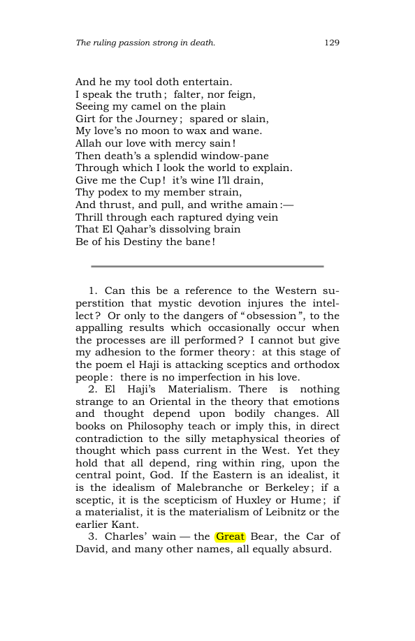 Original scan of The Scented Garden, PDF page 137