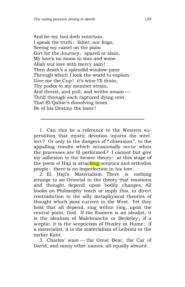 Original scan of The Scented Garden, PDF page 137