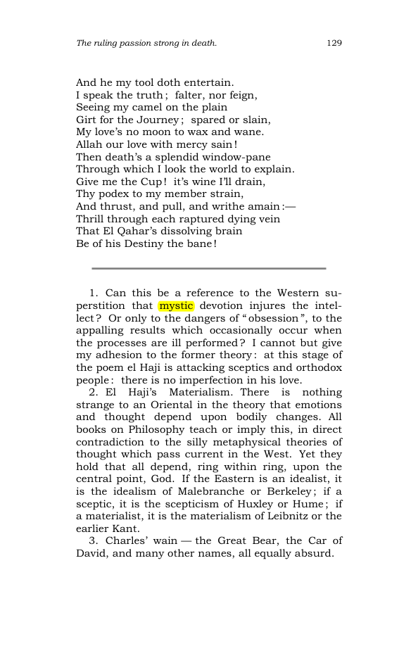 Original scan of The Scented Garden, PDF page 137