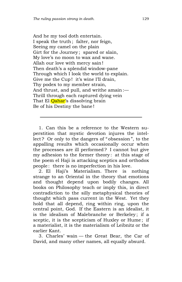Original scan of The Scented Garden, PDF page 137
