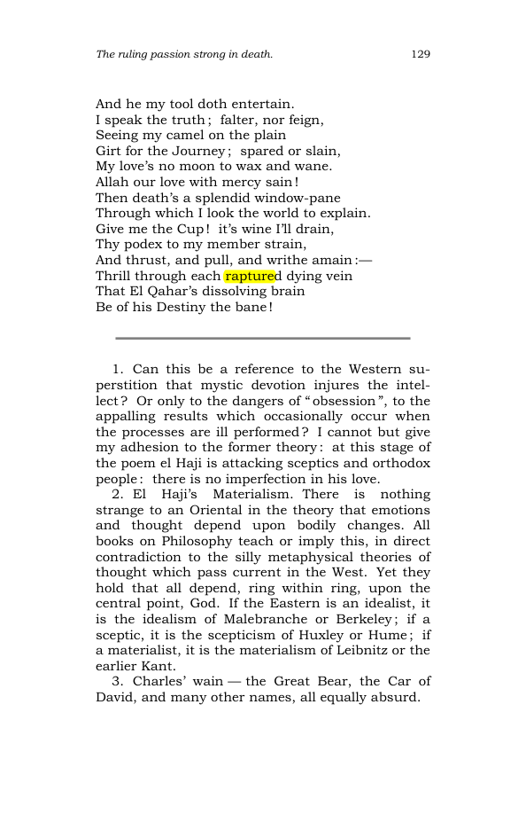 Original scan of The Scented Garden, PDF page 137
