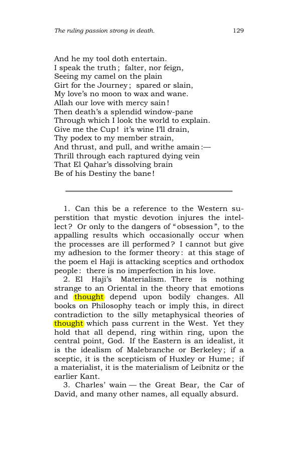 Original scan of The Scented Garden, PDF page 137