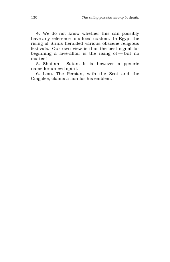 Original scan of The Scented Garden, PDF page 138