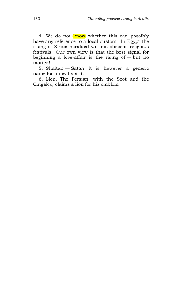 Original scan of The Scented Garden, PDF page 138