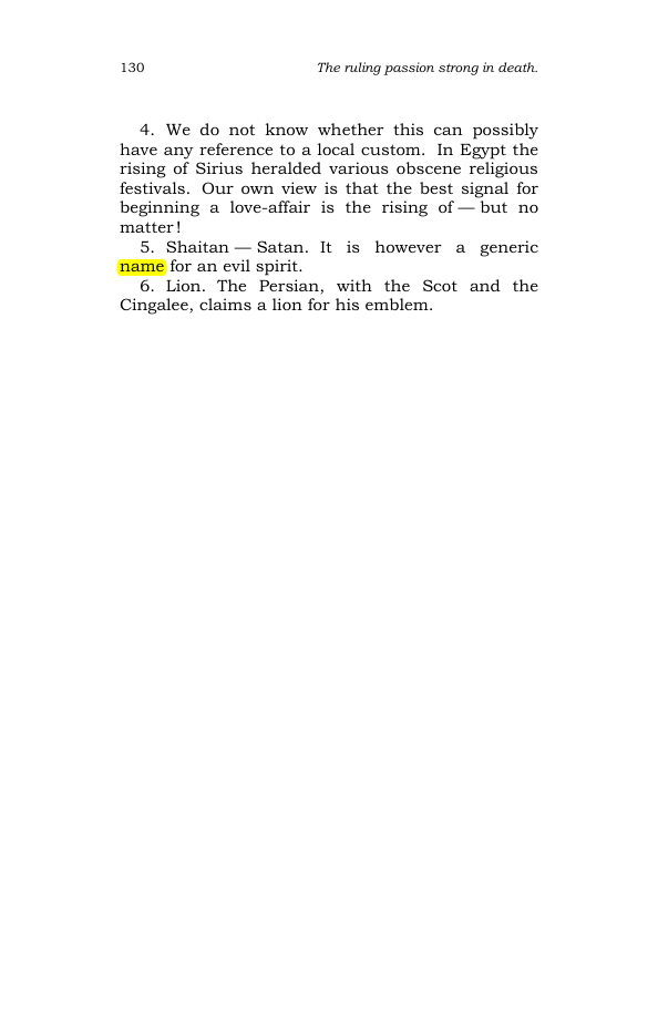 Original scan of The Scented Garden, PDF page 138
