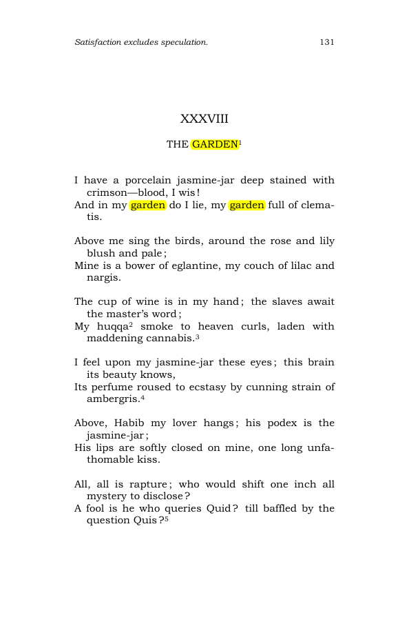 Original scan of The Scented Garden, PDF page 139