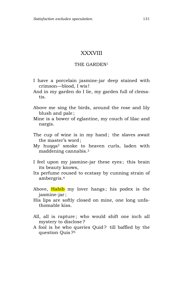 Original scan of The Scented Garden, PDF page 139