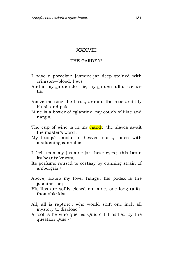 Original scan of The Scented Garden, PDF page 139