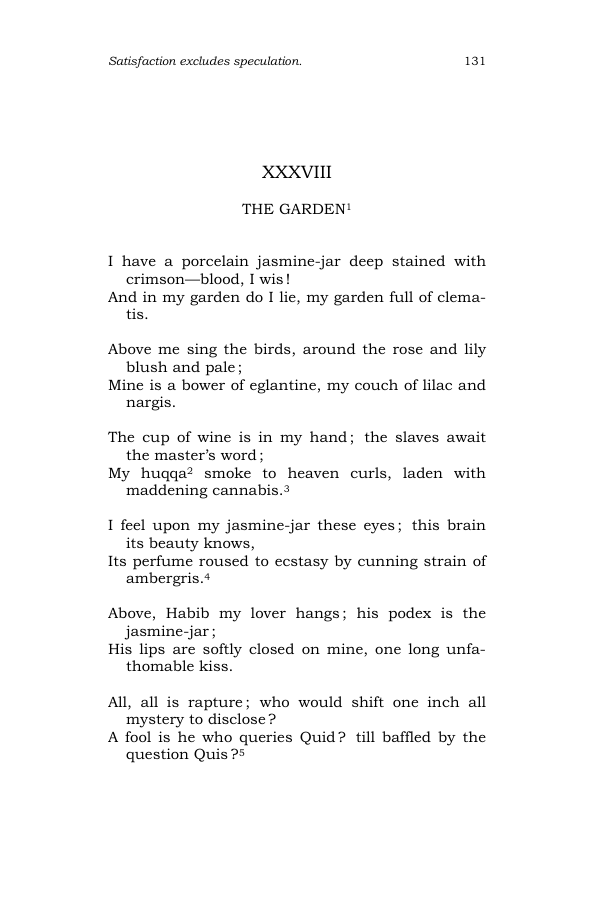Original scan of The Scented Garden, PDF page 139