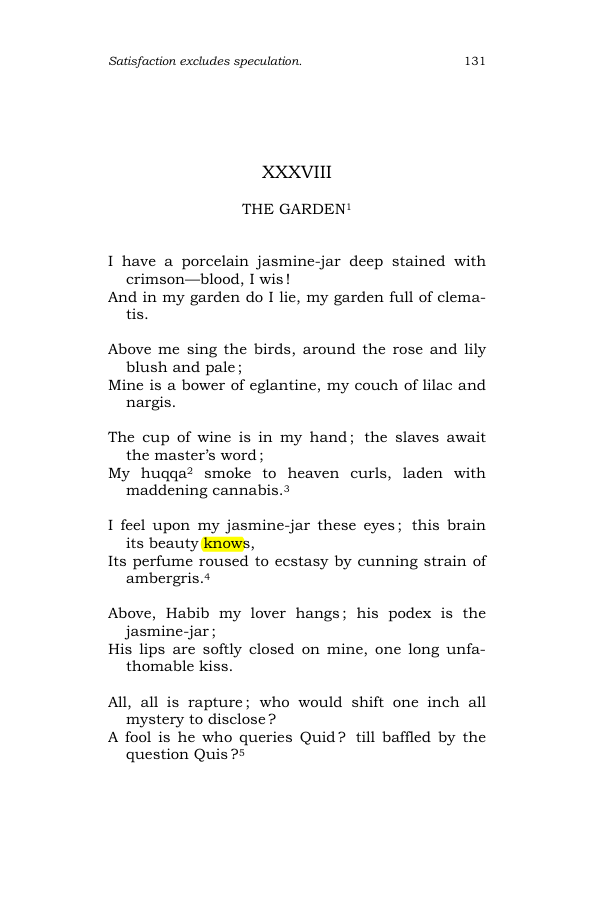Original scan of The Scented Garden, PDF page 139