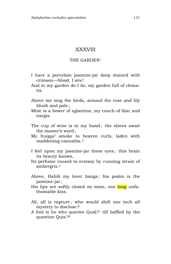 Original scan of The Scented Garden, PDF page 139