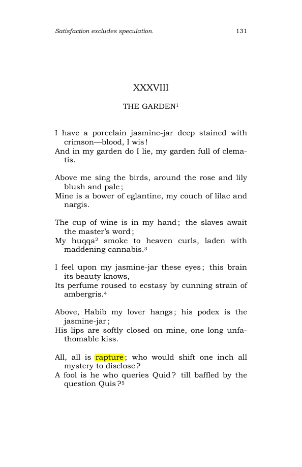 Original scan of The Scented Garden, PDF page 139