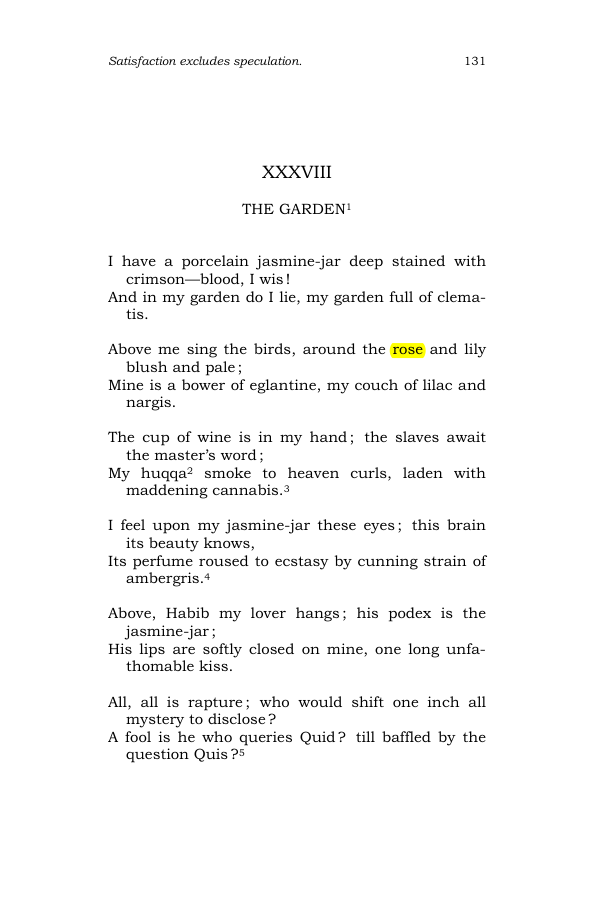 Original scan of The Scented Garden, PDF page 139