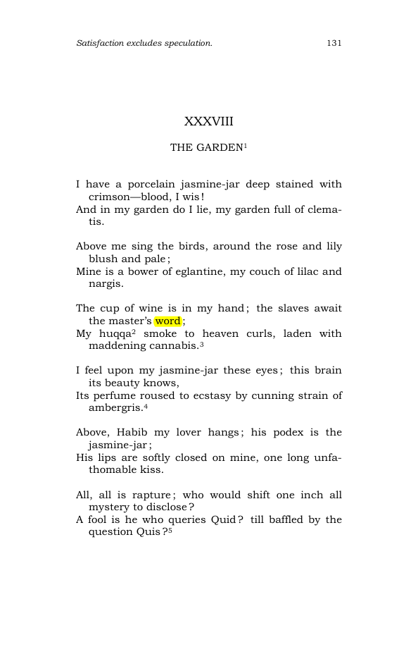 Original scan of The Scented Garden, PDF page 139