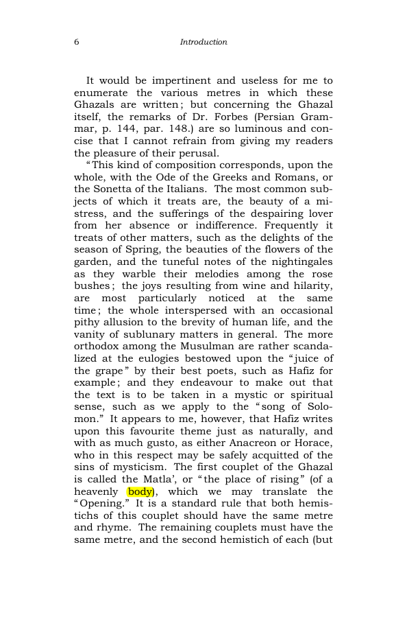Original scan of The Scented Garden, PDF page 14