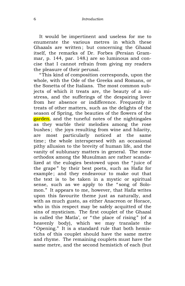 Original scan of The Scented Garden, PDF page 14