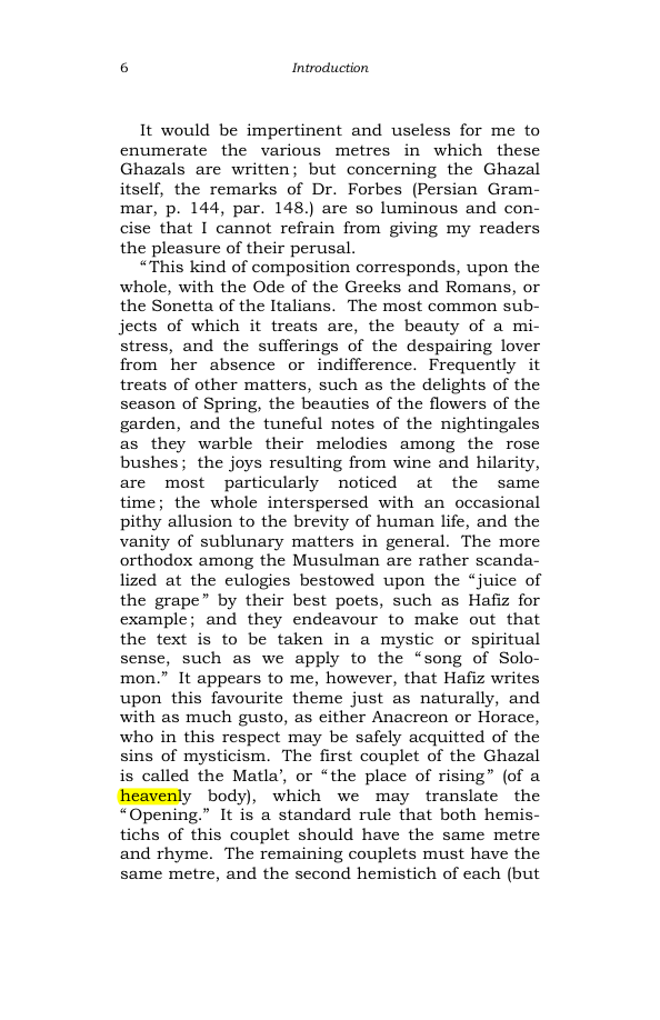 Original scan of The Scented Garden, PDF page 14