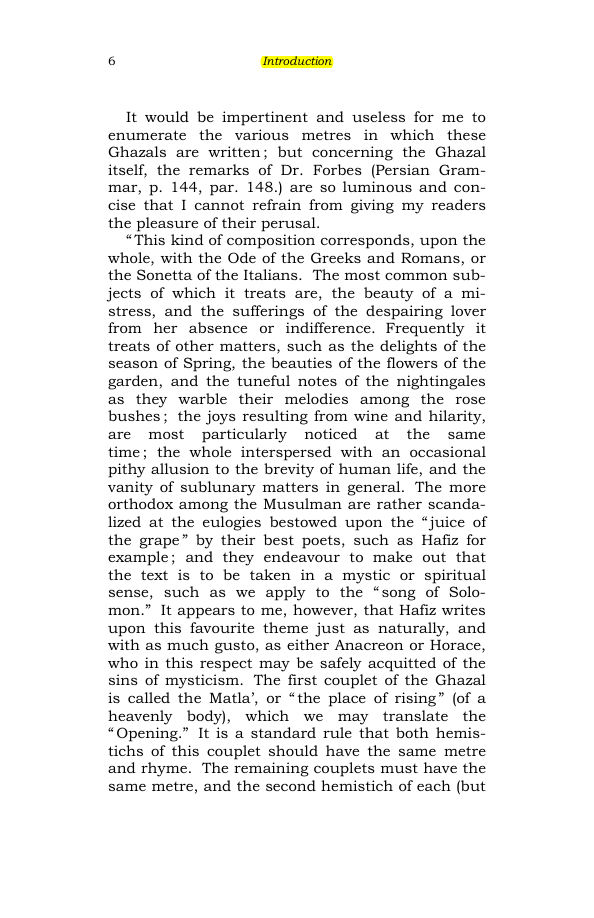 Original scan of The Scented Garden, PDF page 14