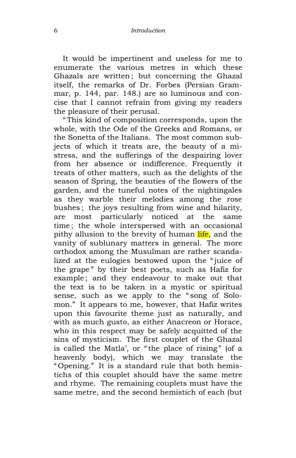 Original scan of The Scented Garden, PDF page 14