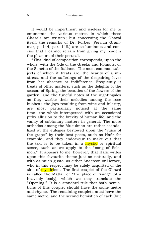 Original scan of The Scented Garden, PDF page 14