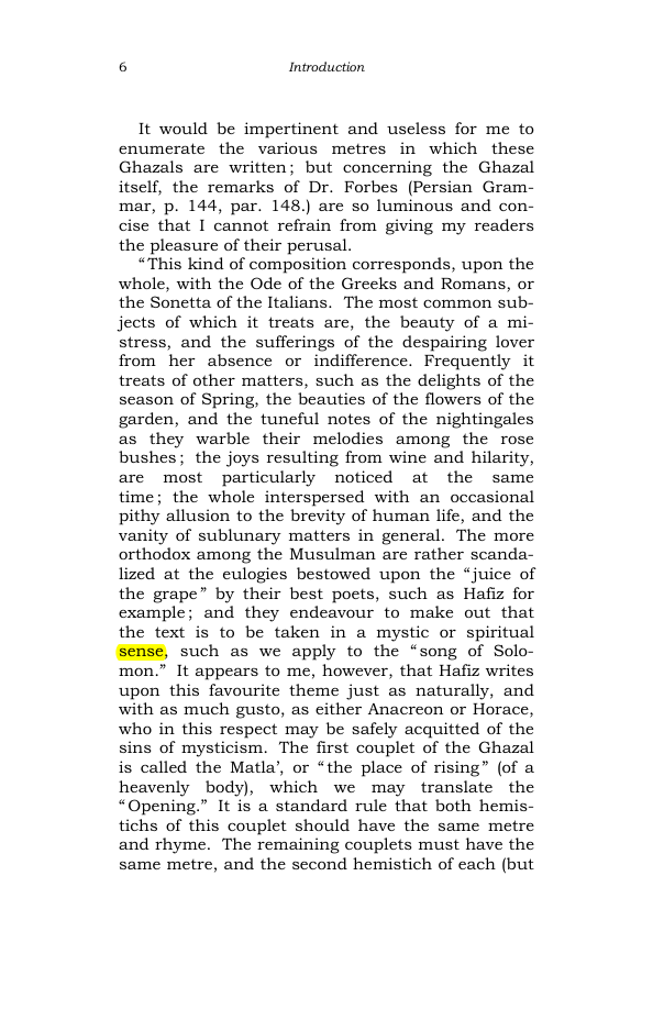 Original scan of The Scented Garden, PDF page 14