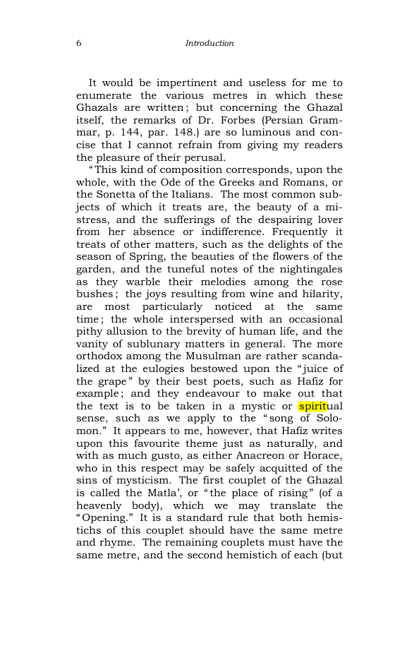Original scan of The Scented Garden, PDF page 14