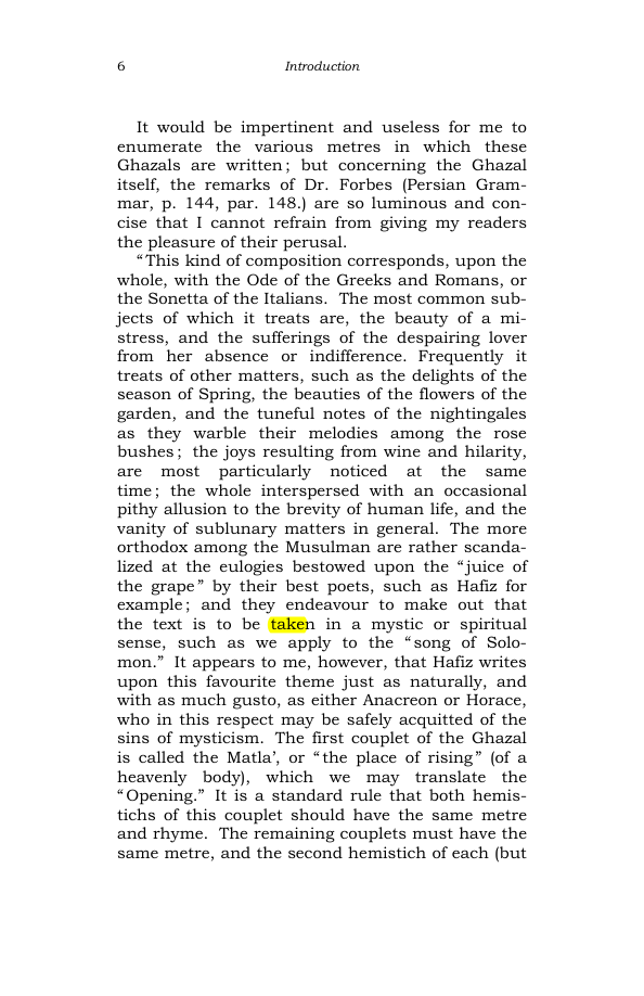 Original scan of The Scented Garden, PDF page 14