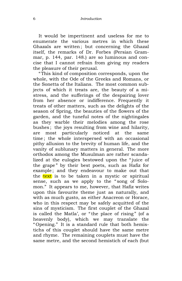 Original scan of The Scented Garden, PDF page 14