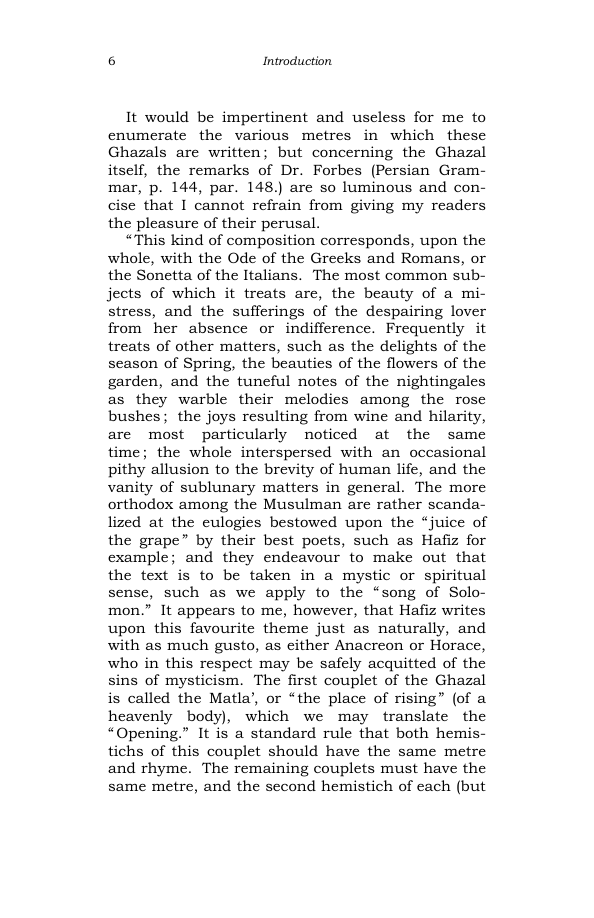 Original scan of The Scented Garden, PDF page 14