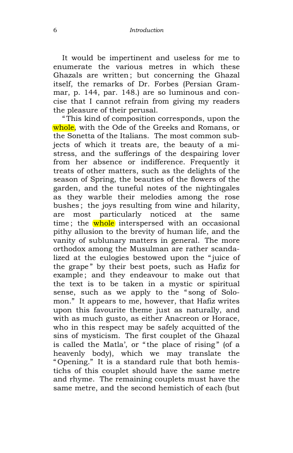 Original scan of The Scented Garden, PDF page 14