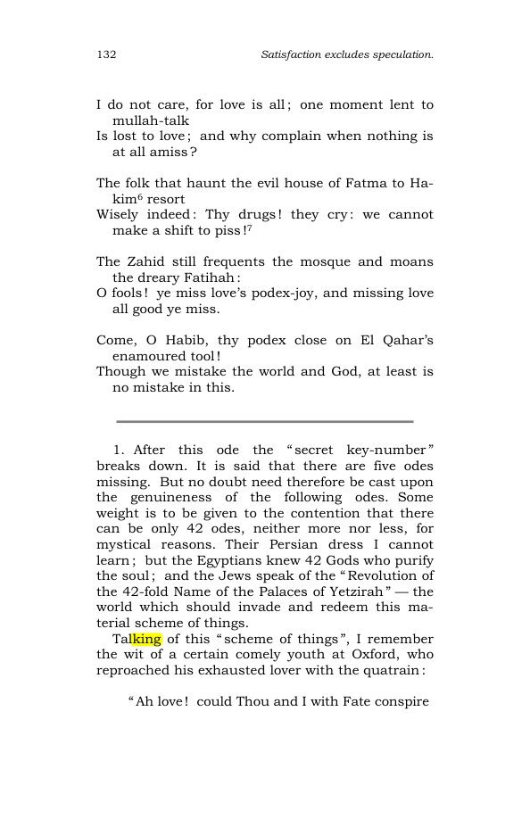 Original scan of The Scented Garden, PDF page 140