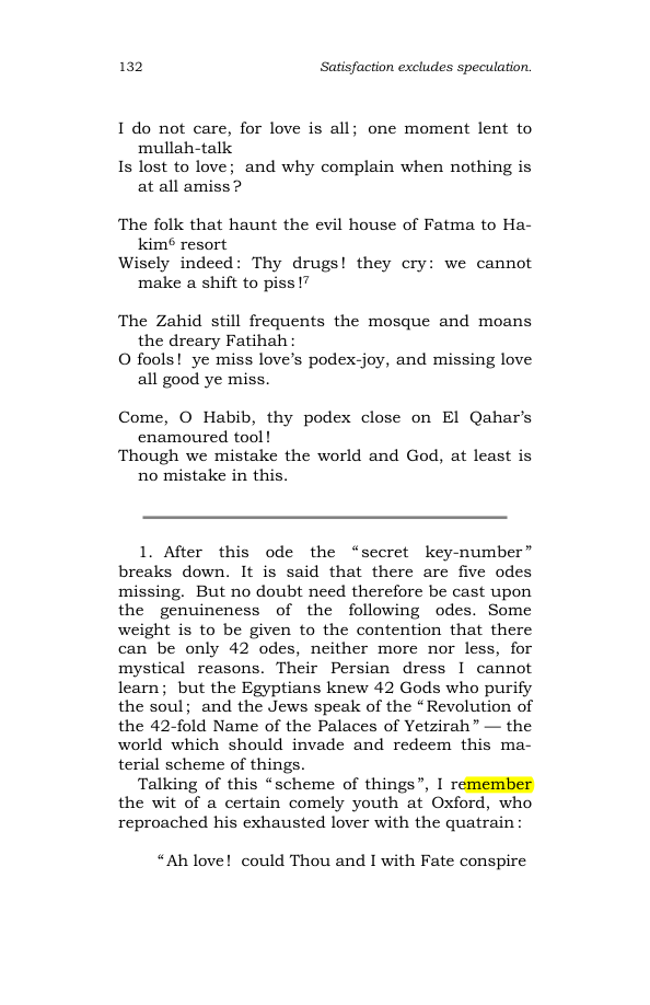 Original scan of The Scented Garden, PDF page 140