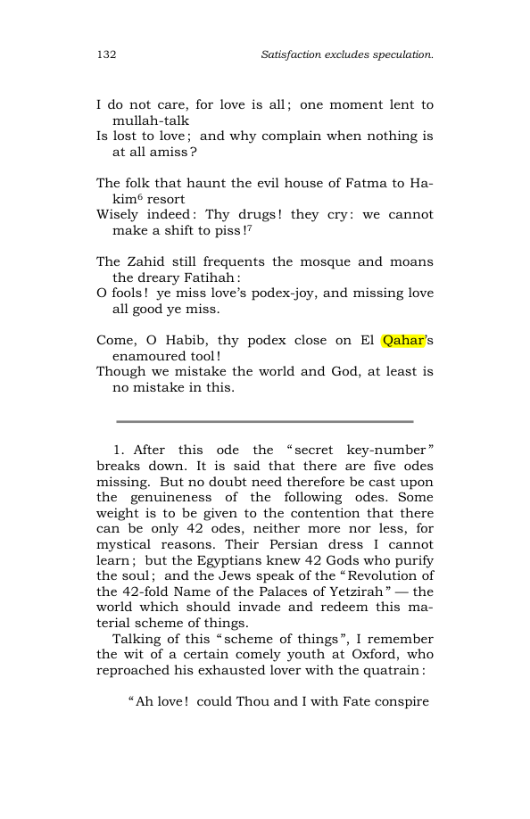 Original scan of The Scented Garden, PDF page 140