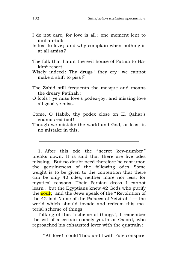 Original scan of The Scented Garden, PDF page 140