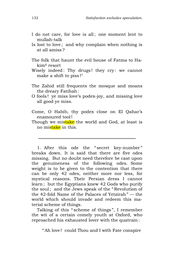 Original scan of The Scented Garden, PDF page 140