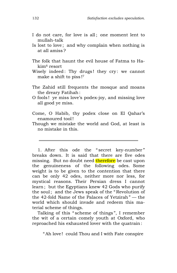 Original scan of The Scented Garden, PDF page 140