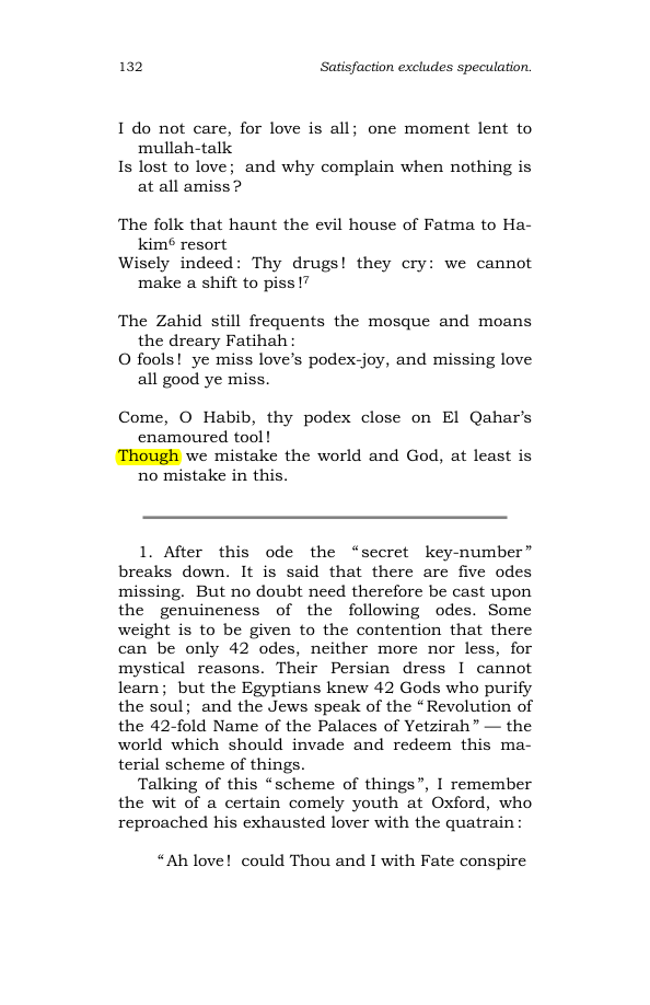 Original scan of The Scented Garden, PDF page 140
