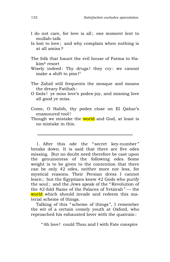 Original scan of The Scented Garden, PDF page 140