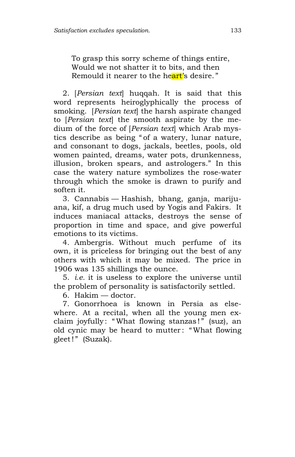 Original scan of The Scented Garden, PDF page 141