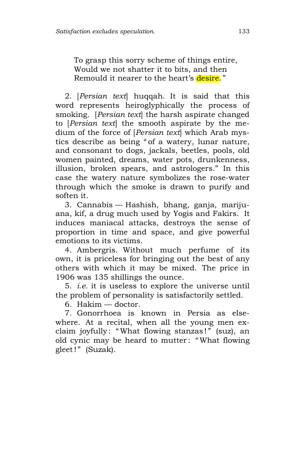 Original scan of The Scented Garden, PDF page 141