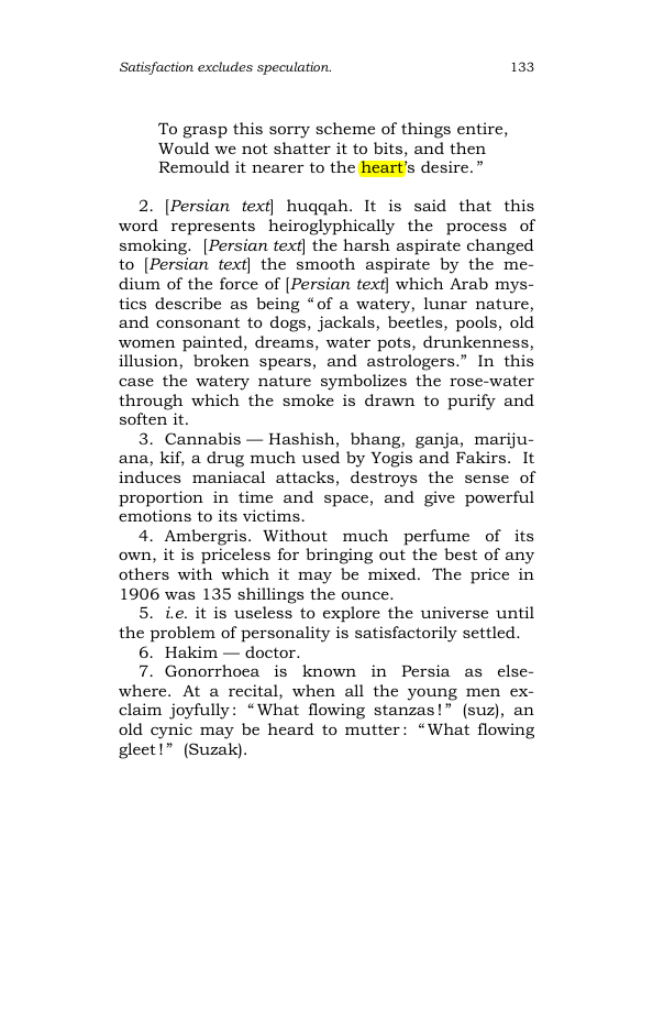 Original scan of The Scented Garden, PDF page 141