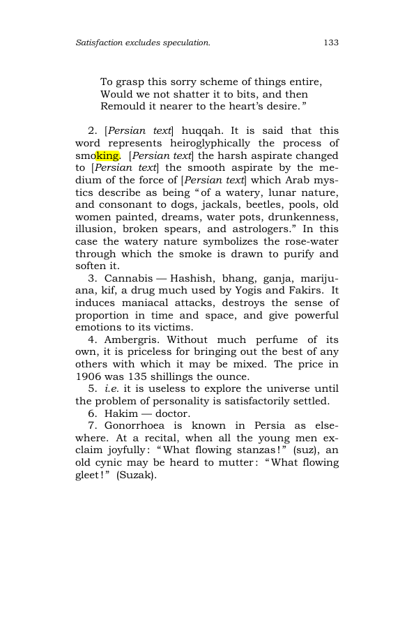 Original scan of The Scented Garden, PDF page 141