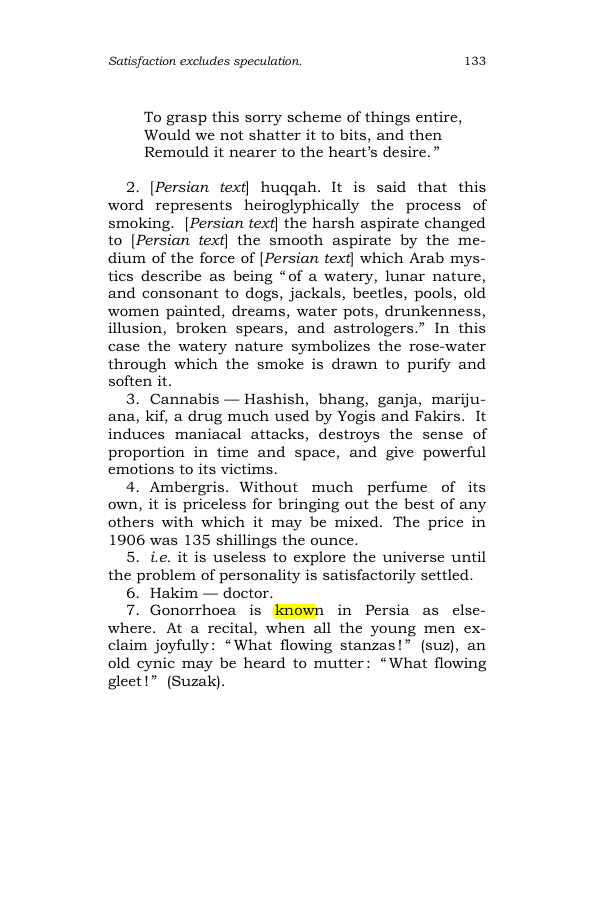 Original scan of The Scented Garden, PDF page 141