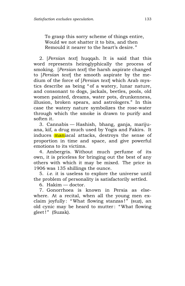 Original scan of The Scented Garden, PDF page 141