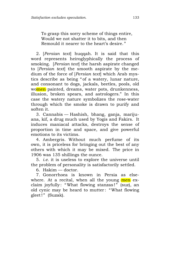 Original scan of The Scented Garden, PDF page 141
