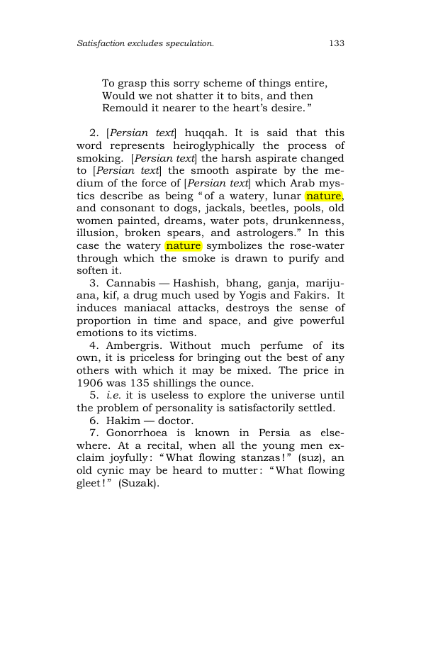 Original scan of The Scented Garden, PDF page 141