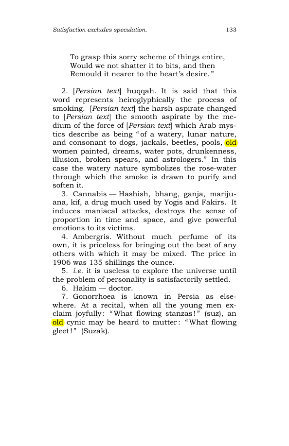 Original scan of The Scented Garden, PDF page 141