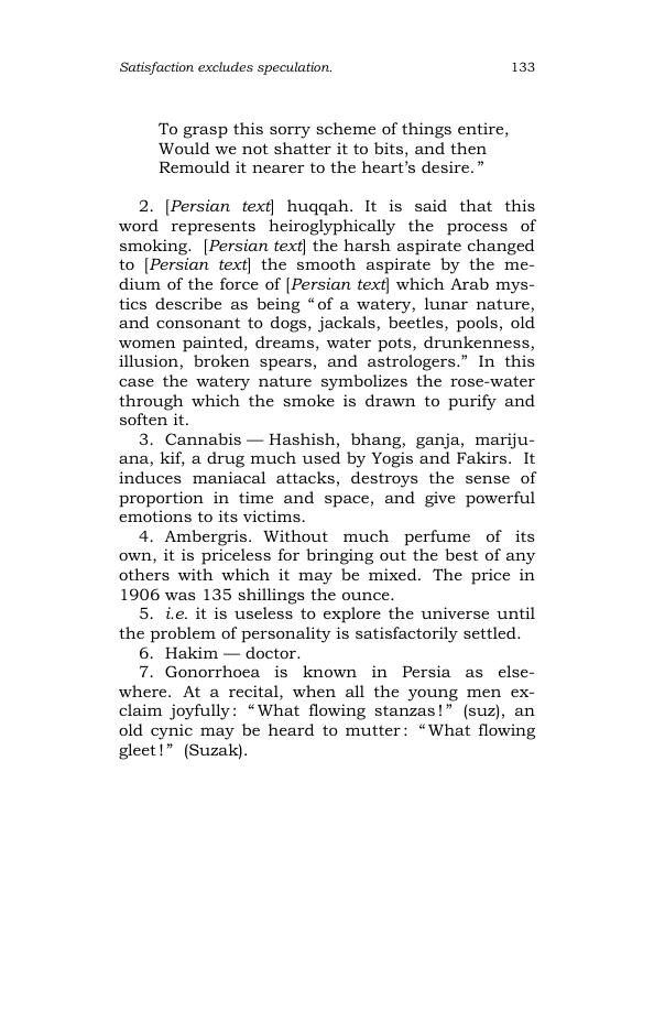 Original scan of The Scented Garden, PDF page 141