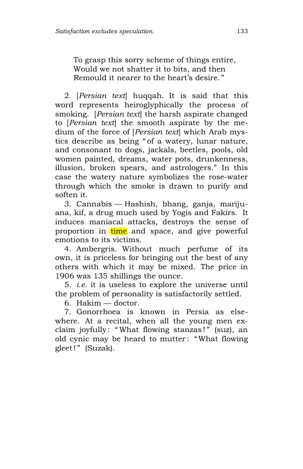 Original scan of The Scented Garden, PDF page 141