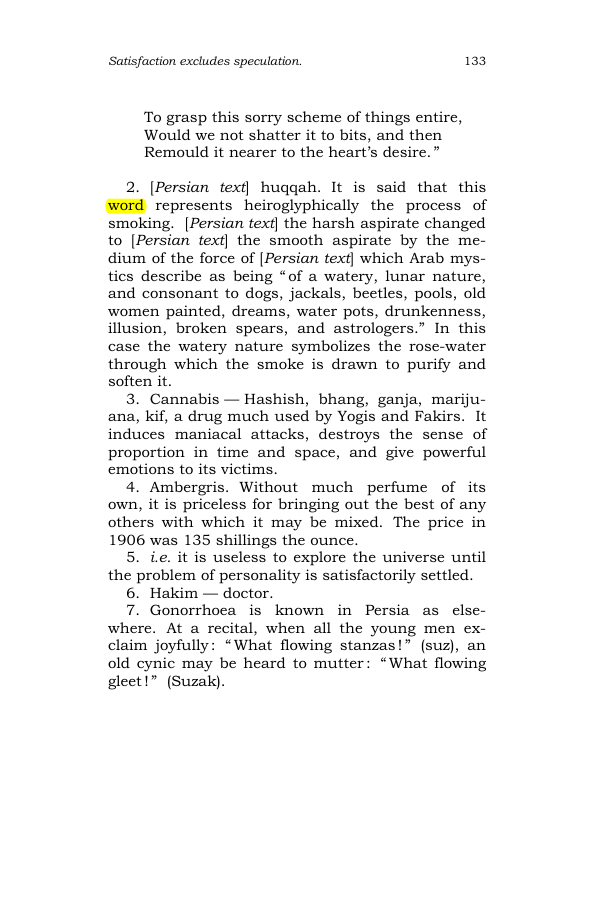 Original scan of The Scented Garden, PDF page 141